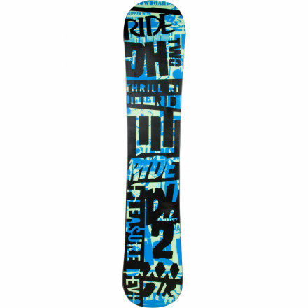 RIDE DH スノーボード 板 153cm 楽天市場】ride dh（スノーボード用品