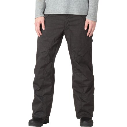 Ride - Phinney Tall Shell Pant - Men's