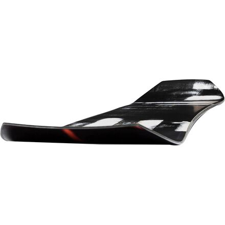Ride - MTN Pig Snowboard