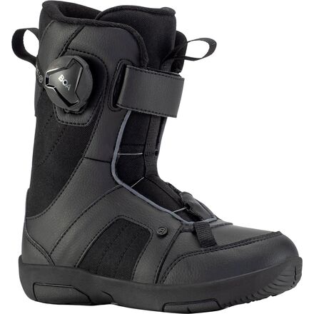Ride Norris Snowboard Boot - Kids' - Kids