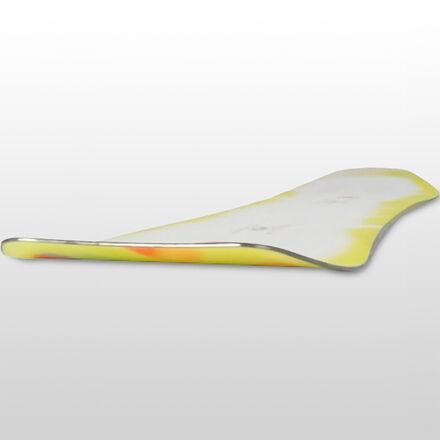Ride - Psychocandy Snowboard - 2022