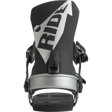 Ride - AL-6 Snowboard Binding - Women's