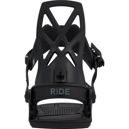 Ride - C-4 Snowboard Binding - 2023