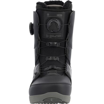 Ride - Hera BOA Snowboard Boot - 2023 - Women's