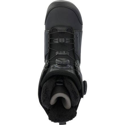 Ride - Hera BOA Snowboard Boot - 2023 - Women's