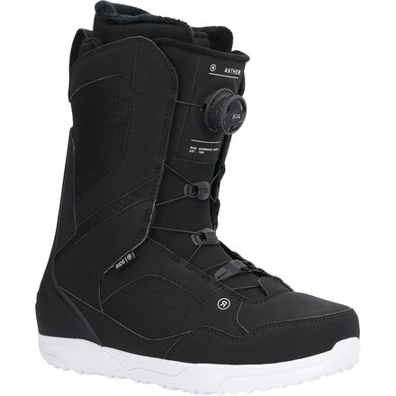 Anthem BOA Snowboard Boot - 2025 - Men's