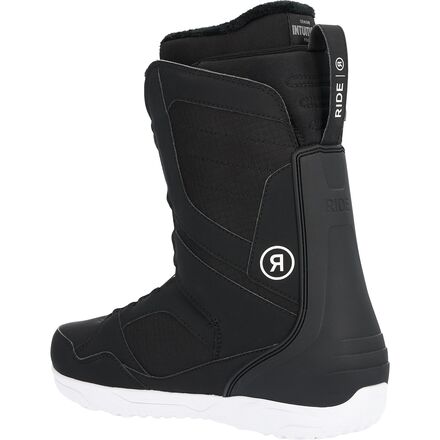 Ride - Anthem BOA Snowboard Boot - 2025 - Men's