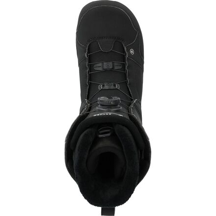 Ride - Anthem BOA Snowboard Boot - 2025 - Men's