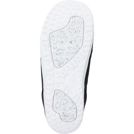 Ride - Anthem BOA Snowboard Boot - 2025 - Men's