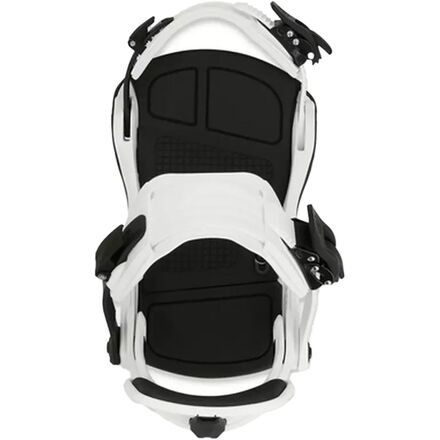 Ride - C-6 Snowboard Binding - 2024