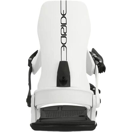 Ride - C-6 Snowboard Binding - 2024