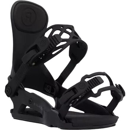 Ride - CL-4 Snowboard Binding - 2025 - Women's
