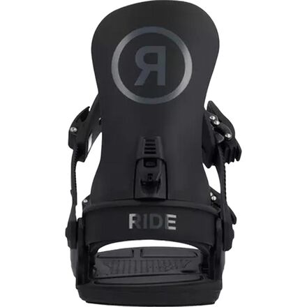 Ride - CL-4 Snowboard Binding - 2025 - Women's