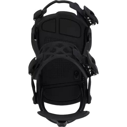 Ride - CL-4 Snowboard Binding - 2025 - Women's