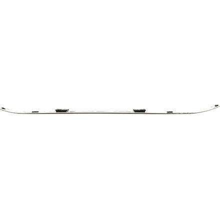 Ride - SplitPig Splitboard - 2026
