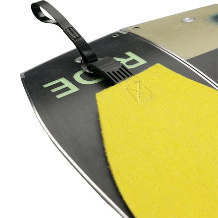 Ride - SplitPig Splitboard - 2026