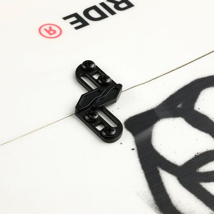Ride - SplitPig Splitboard - 2026
