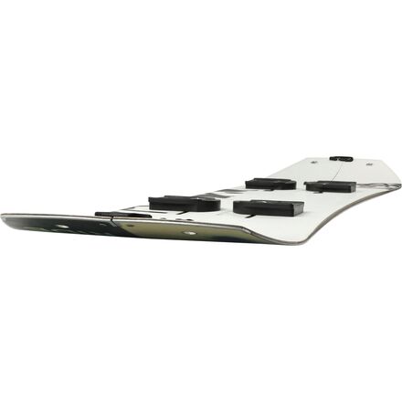 Ride - SplitPig Splitboard - 2026