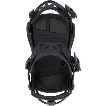 Ride - C-8 Snowboard Binding - 2025