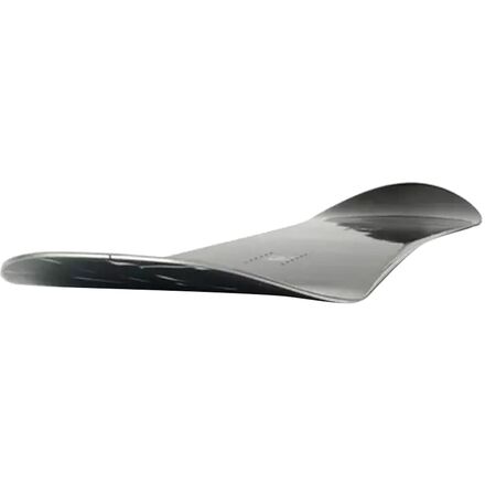 Ride - Magic Stick Snowboard - 2025 - Women's
