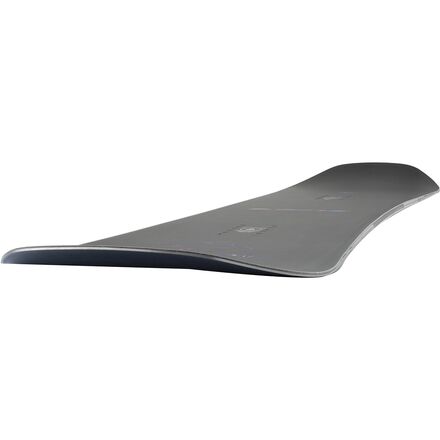 Ride - Algorhythm Snowboard - 2026 - Men's