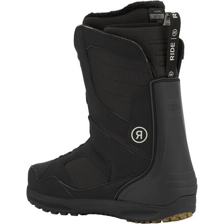 Ride - Anthem Snowboard Boot - 2026 - Men's