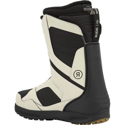 Ride - Anthem Snowboard Boot - 2026 - Men's