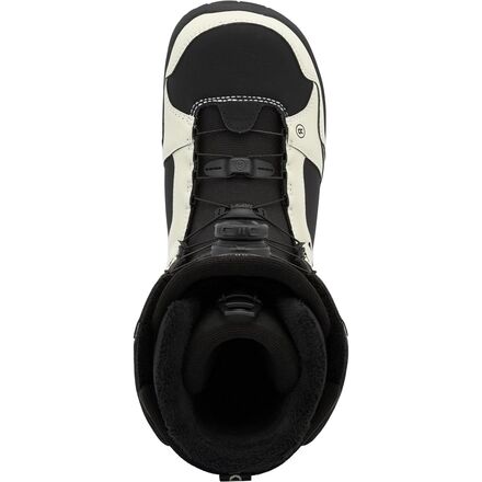 Ride - Anthem Snowboard Boot - 2026 - Men's