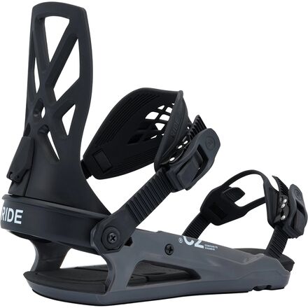 C-2 Snowboard Binding - 2026 - Men's