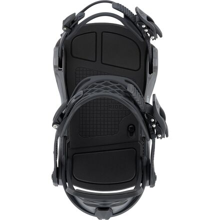 Ride - C-2 Snowboard Binding - 2026 - Men's