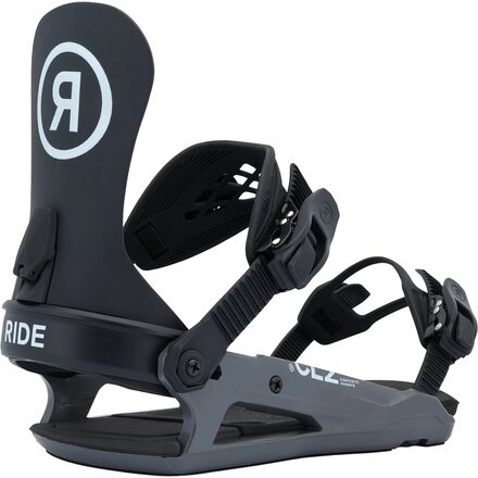 CL-2 Snowboard Binding - 2026 - Women's