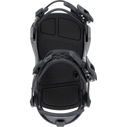 Ride - CL-2 Snowboard Binding - 2026 - Women's