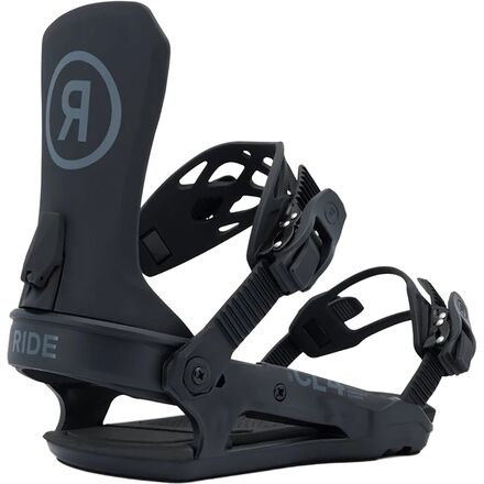 CL-4 Snowboard Binding - 2026 - Women's