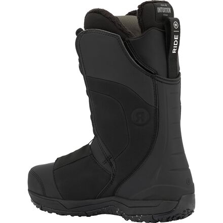 Ride - Cadence Snowboard Boot - 2026 - Women's