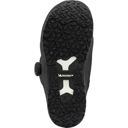 Ride - Cadence Snowboard Boot - 2026 - Women's