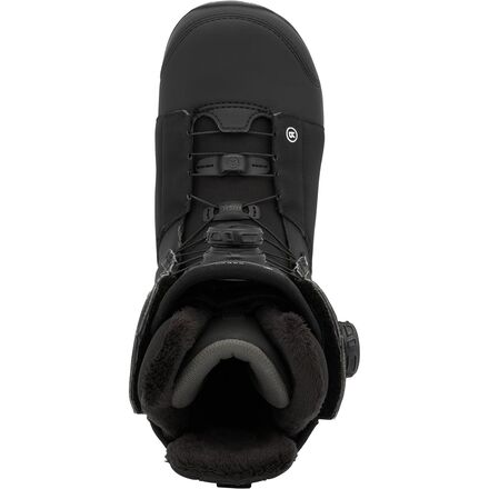 Ride - Cadence Snowboard Boot - 2026 - Women's