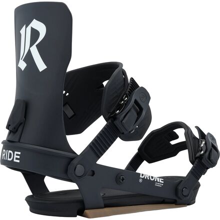 Drone Snowboard Binding - 2026 - Men's