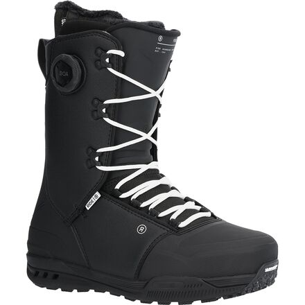 Fuse Snowboard Boot - 2026 - Men's
