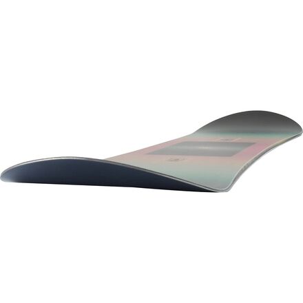 Ride - Heartbreaker Snowboard - 2026 - Women's