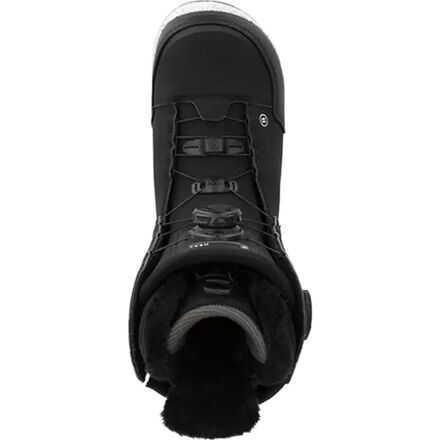 Ride - Hera Snowboard Boot - 2026 - Women's
