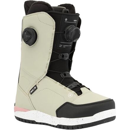 Hera Snowboard Boot - 2026 - Women's