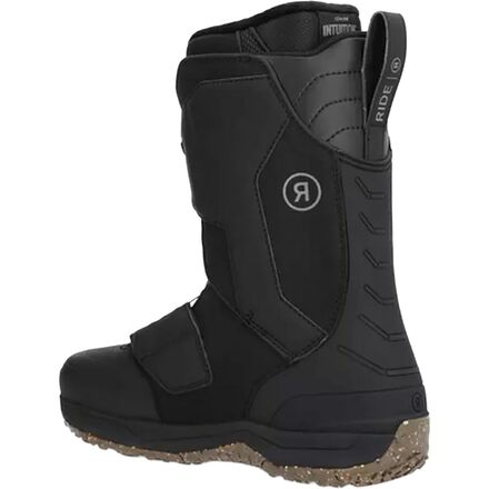 Ride - Insano Snowboard Boot - 2026 - Men's