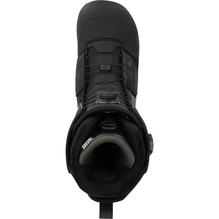 Ride - Insano Snowboard Boot - 2026 - Men's