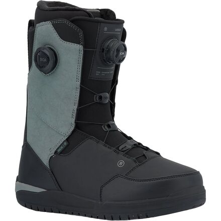 Lasso Boa Snowboard Boot - 2026 - Men's