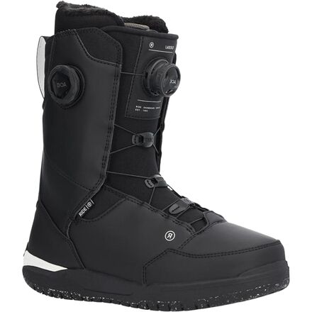 Lasso Boa Snowboard Boot - 2026 - Men's