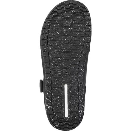 Ride - Lasso Boa Snowboard Boot - 2026 - Men's