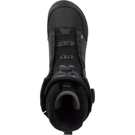 Ride - Lasso Boa Snowboard Boot - 2026 - Men's