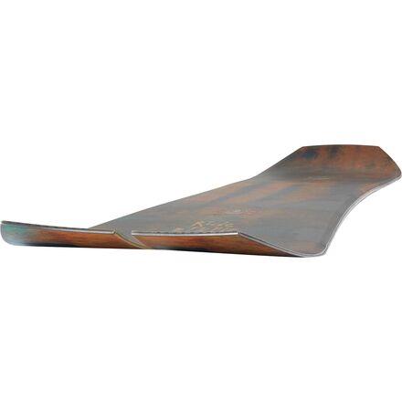 Ride - MTNPig Snowboard - 2026 - Men's