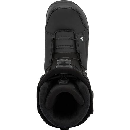 Ride - Octave Snowboard Boot - 2026 - Men's