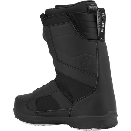Ride - Octave Snowboard Boot - 2026 - Men's